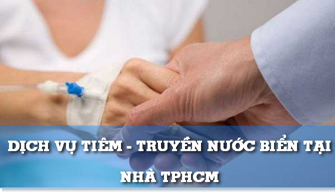 tai biến mạch máu não